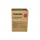 Toshiba D-FC22-M developer magenta (origineel) | TOSD-FC22-M